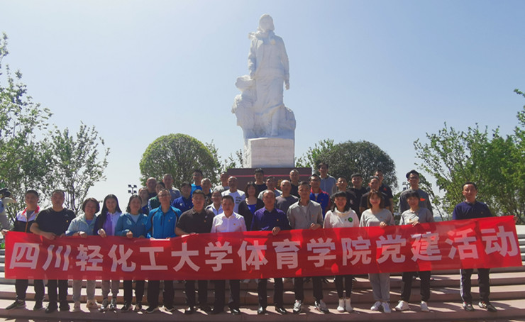 微信图片_20220422103237_副本.jpg