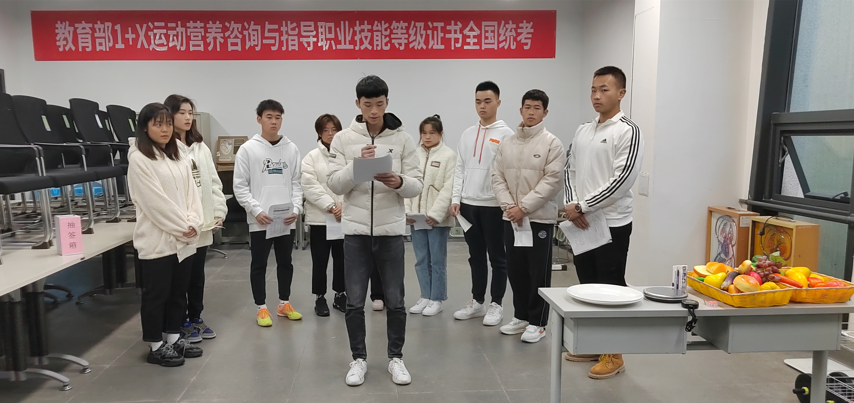 微信图片_20211122145933_副本.jpg