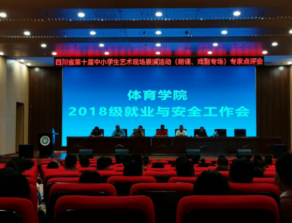 微信图片_20220518112740.png