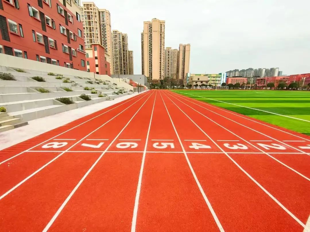 微信图片_20221030234411.jpg 图片