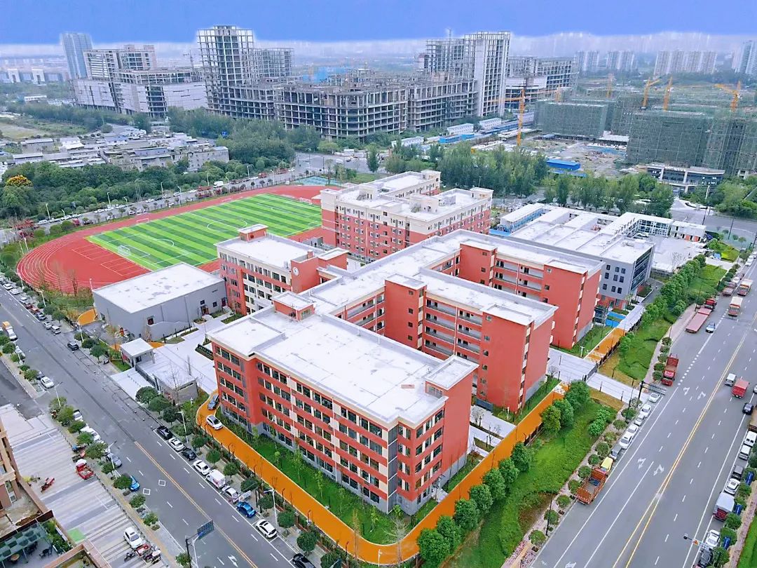 微信图片_20221030232944.jpg 图片