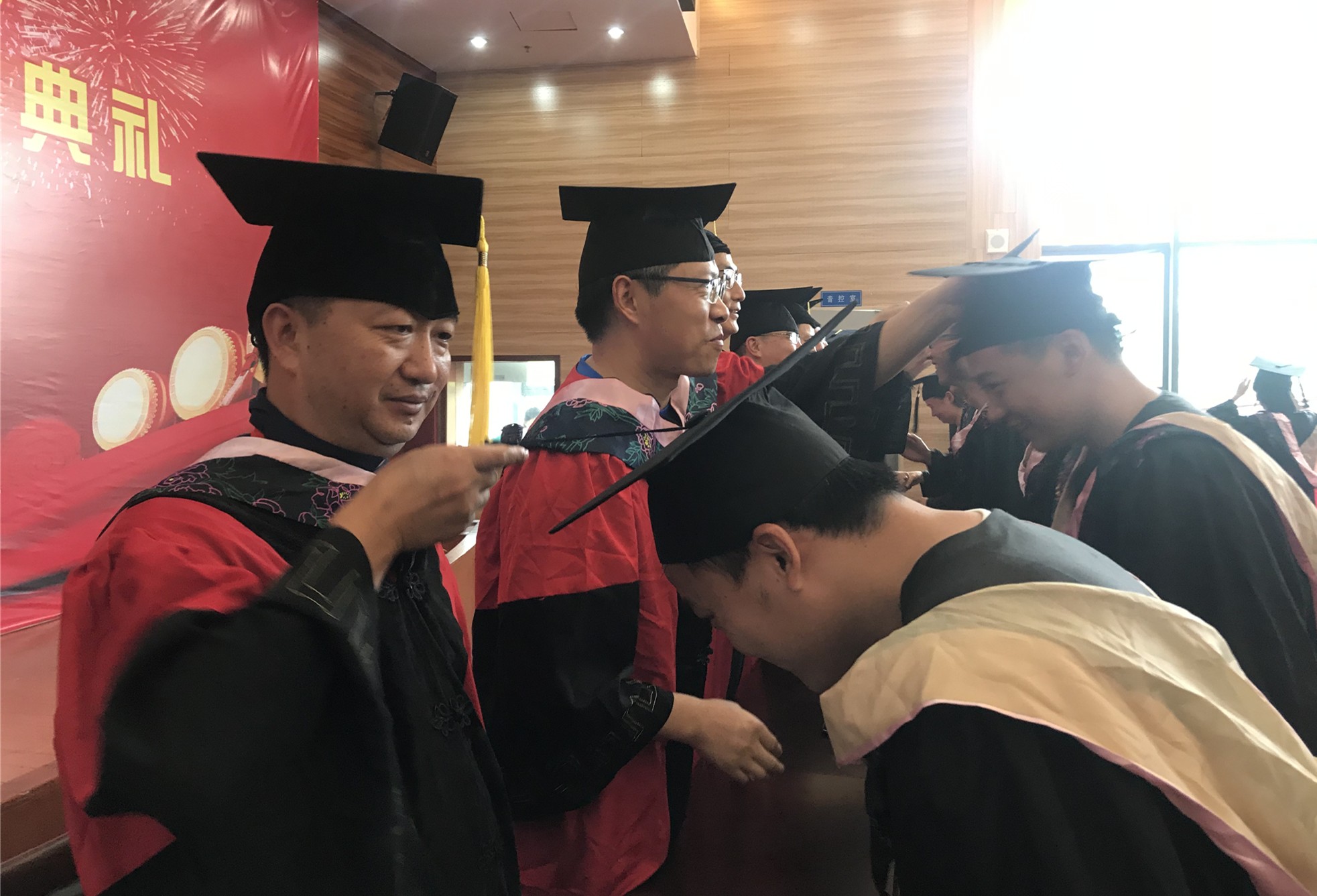 2020届毕业典礼 (3)_副本.jpg