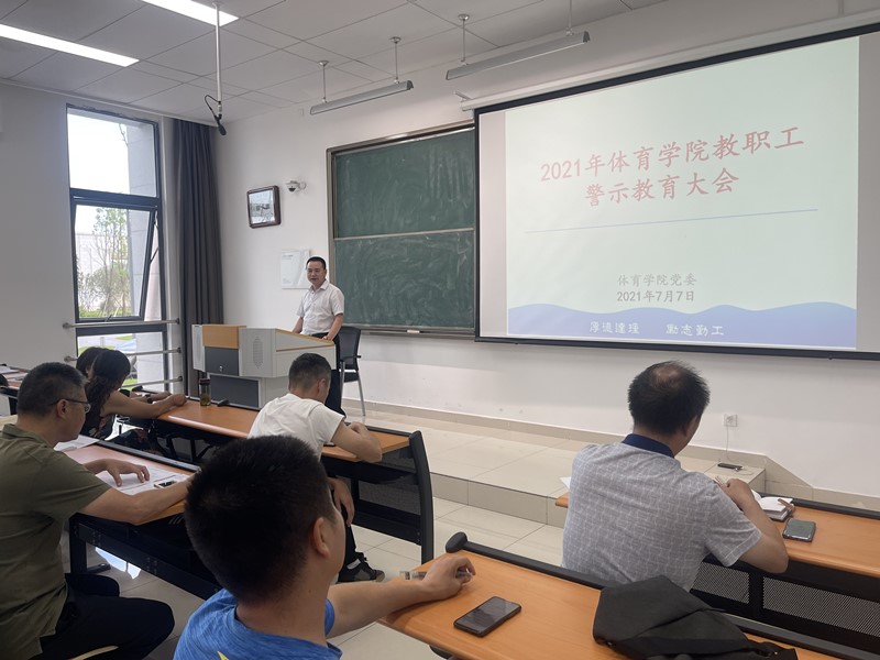微信图片_20210708092247_副本.jpg