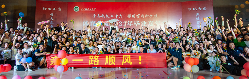 图片1_副本.png