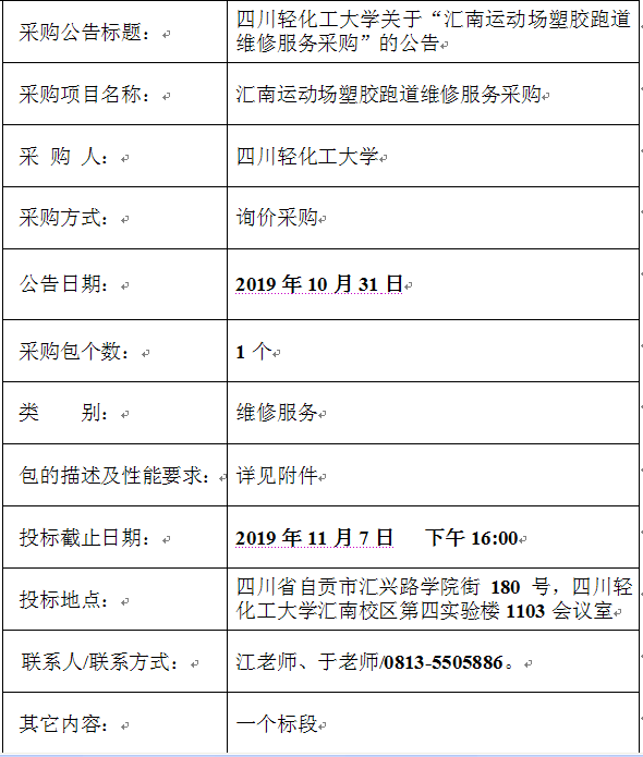 QQ图片20191031105719.png